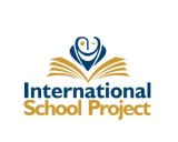 /public/logoimage/1559961489ISP 11.jpg